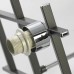 Потолочная люстра Costanzo LSL-9007-04 Lussole