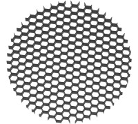 Сотовый фильтр Focus LED HoneyComb-D31 Maytoni