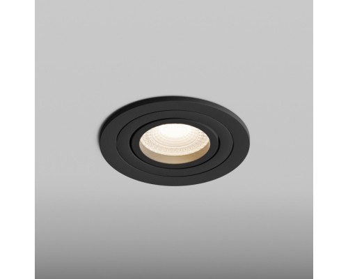 Точечный светильник Breeze HSBL_0174 Hesby Lighting