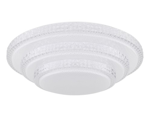 Потолочная люстра Magnifique 48005FSH-30 Globo