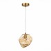 Подвесной светильник Portici SL1175.303.01 ST Luce