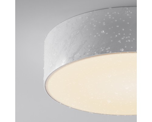Потолочный светильник уличный Zon IP O431CL-L30W3K Maytoni