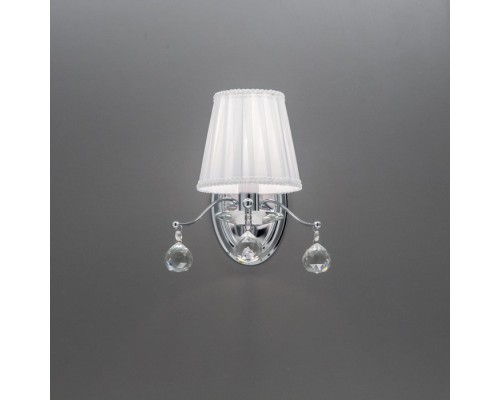 Бра Шелли CL438311 Citilux