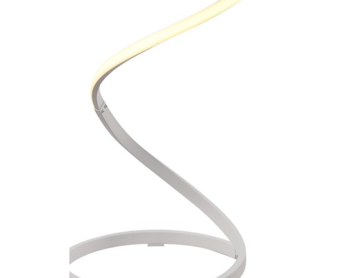 Торшер Led LED LAMPS 81339/1F Natali Kovaltseva