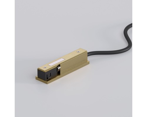 Ввод питания Line Magnetic 85005/00 Elektrostandard