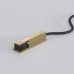 Ввод питания Line Magnetic 85005/00 Elektrostandard