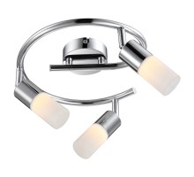 Спот Spina 56216-3 Globo
