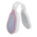 Велосипедный фонарь Magnet Clip Light 78969 Paulmann