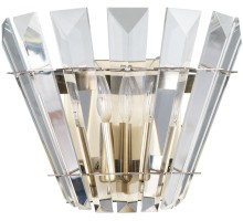 Бра Florizel A1072AP-2AB Arte Lamp