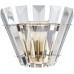 Бра Florizel A1072AP-2AB Arte Lamp