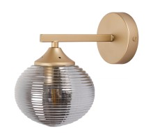 Бра Gloria MR1800-1W MyFar