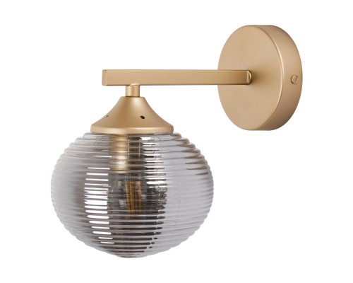 Бра Gloria MR1800-1W MyFar
