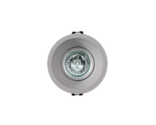 Точечный светильник COMFORT GU10 C0160 Mantra Tecnico