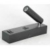 Бра Cozy LSP-8242 Lussole LGO