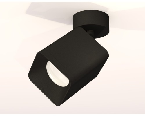 Спот Techno Spot XM7813002 Ambrella