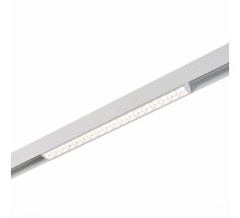 Трековый светильник Seide ST361.546.18 ST Luce