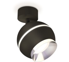 Спот Techno Spot XM1102002 Ambrella