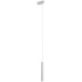 Трековый светильник SMART SPOT DK8008-WH Denkirs