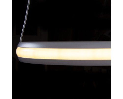 Подвесной светильник Meridiana A2198SP-2WH Arte Lamp