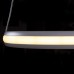 Подвесной светильник Meridiana A2198SP-2WH Arte Lamp