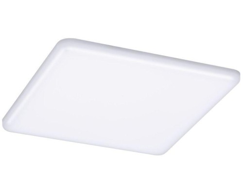 Точечный светильник Veluna VariFit 92395 Paulmann