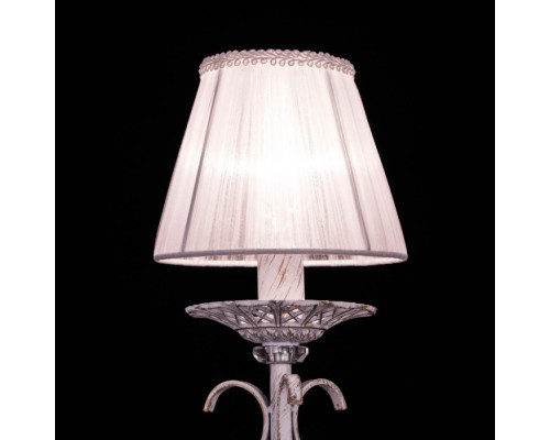 Абажур  116-025 Citilux