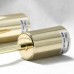 Подвесная люстра Huron LSP-8155 Lussole LGO