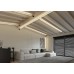 Трековая система в сборе Skycross A604506N Arte Lamp
