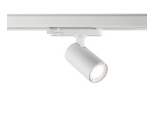 Трековый светильник Helix 359561 Novotech