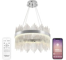 Подвесная люстра 8315 INNOVATION STYLE 83157 Natali Kovaltseva