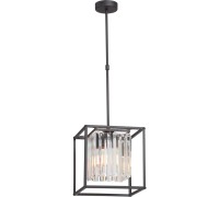 Потолочная люстра  V5402-1/1PL Vitaluce