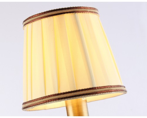 Бра Traditional TR4578 Ambrella