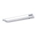 Подсветка для картин Gallery GALLERY B AP6W LED CH Crystal Lux