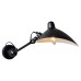 Бра Fairbanks LSP-9563 Lussole Loft