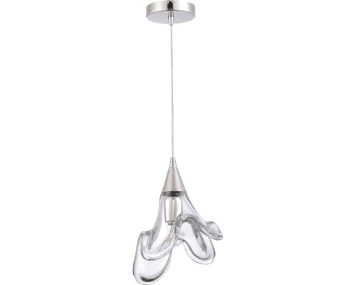 Подвесной светильник Tango S111055.1PN Donolux