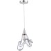 Подвесной светильник Tango S111055.1PN Donolux