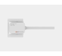 Сенсорный датчик для зеркала MIRROR SR-Mirror-Touch SWG