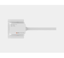 Сенсорный датчик для зеркала MIRROR SR-Mirror-Touch SWG