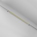 Соединитель Accessories For System Axity CA001-L1000-BS Maytoni