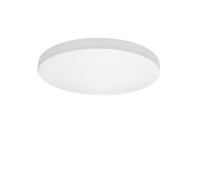 Потолочный светильник Arco 225204 Lightstar