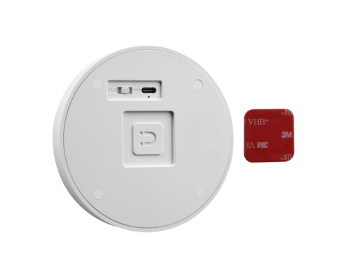 Подсветка для лестниц и ступеней Vespera 359707 Novotech