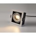 Точечный светильник  DL 3032 white 4000K Italline