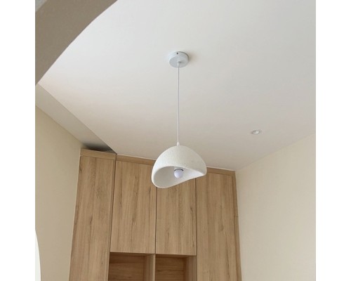 Подвесной светильник Stone LE205L-400W Lightera