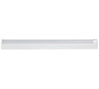 Линейный светильник  LLED-02-04W-4000-MS-W ЭРА