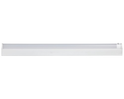 Линейный светильник  LLED-02-04W-4000-MS-W ЭРА