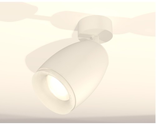 Спот Techno Spot XM1122006 Ambrella