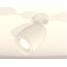 Спот Techno Spot XM1122006 Ambrella