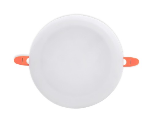 Точечный светильник Downlight DCR309 Ambrella