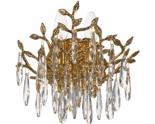 Бра Ritz CL310022 Citilux