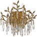 Бра Ritz CL310022 Citilux